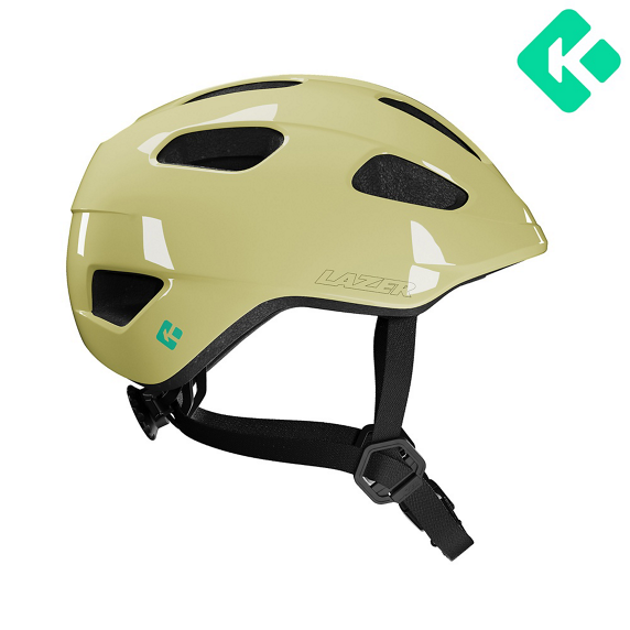 Lazer Pnut Kineticore Helmet