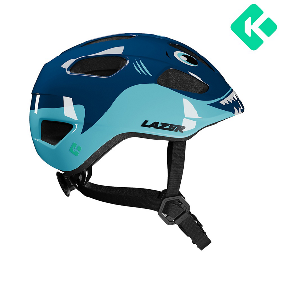 Lazer Pnut Kineticore Helmet