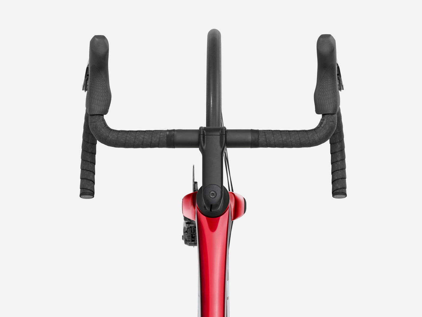 Trek Madone SL 5