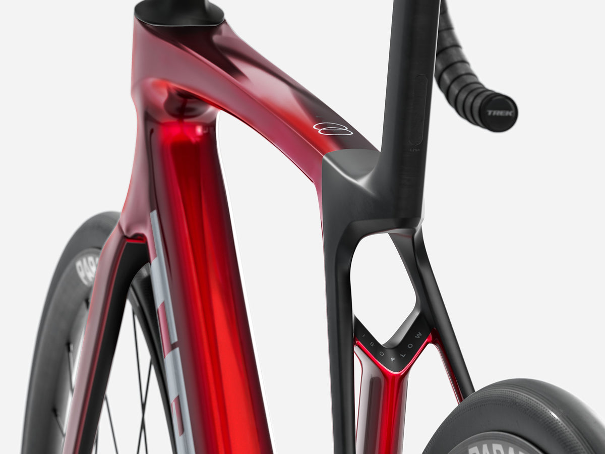 Trek Madone SL 5