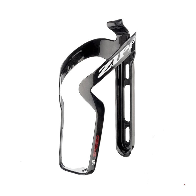 Zipp SL Speed Carbon Bottle Cage