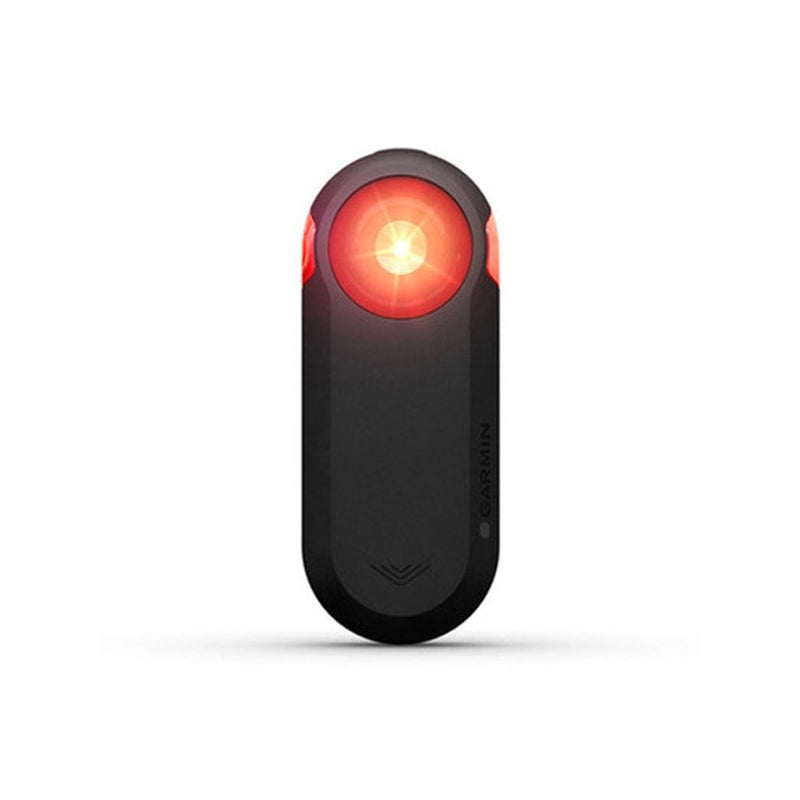 Garmin Varia RTL510 Radar Taillight