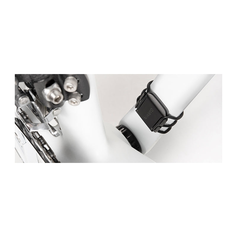 Garmin Cadence Sensor 2