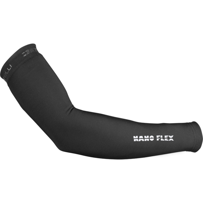 Castelli Nanoflex 3G Armwarmer 4519529 010