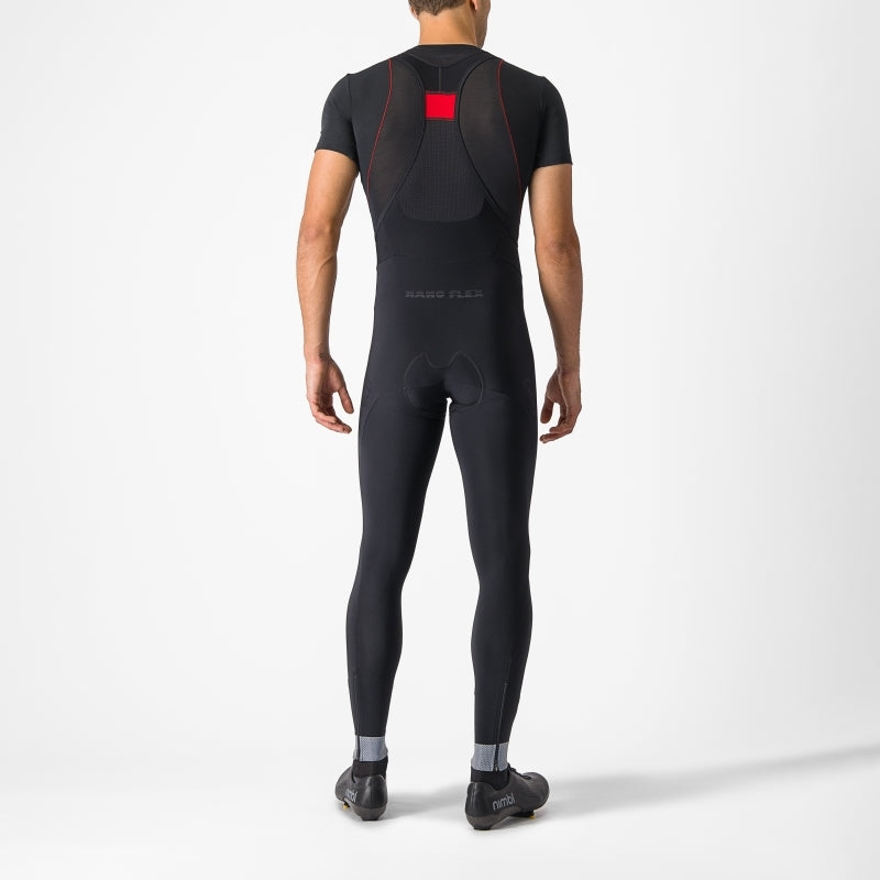 Castelli Tutto Nano Bib Tight