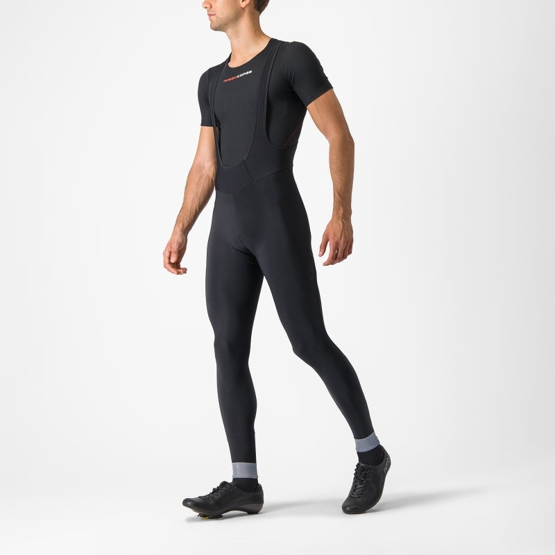 Castelli Tutto Nano Bib Tight