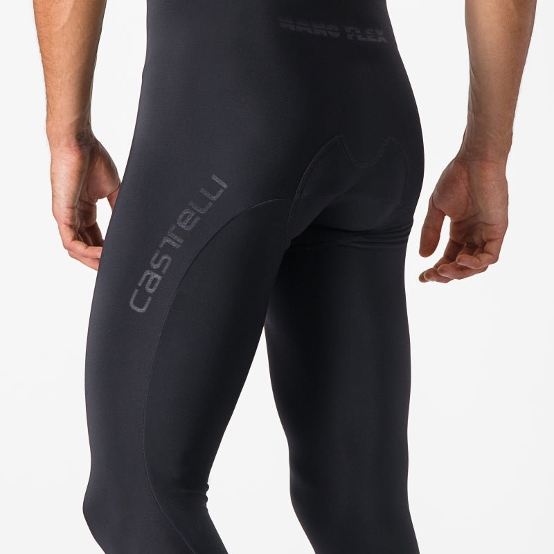 Castelli Tutto Nano Bib Tight