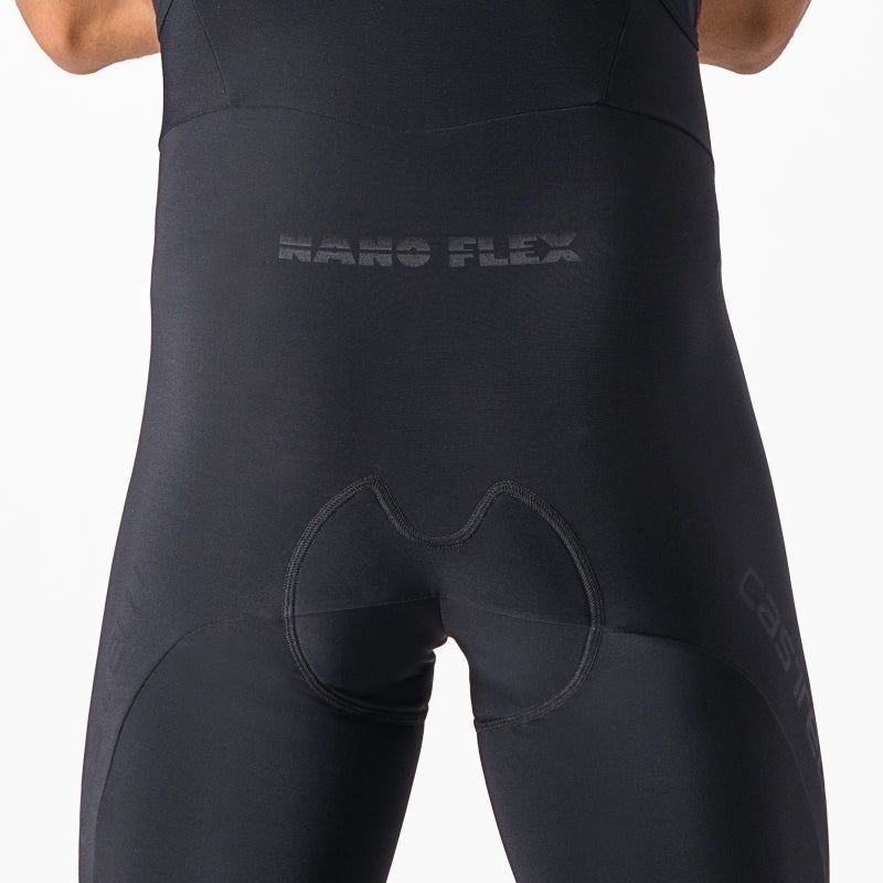 Castelli Tutto Nano Bib Tight