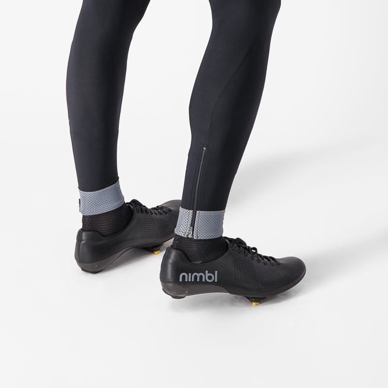 Castelli Tutto Nano Bib Tight