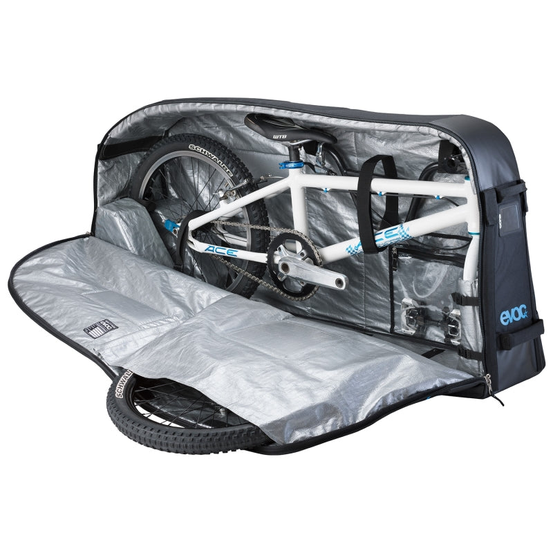 Evoc Bike Travel Bag Bmx