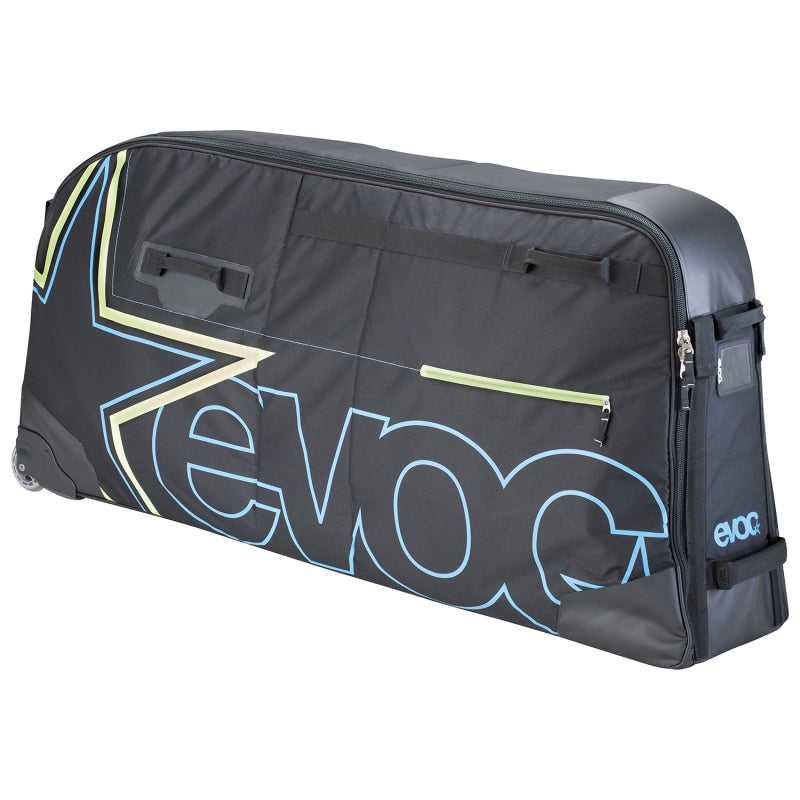 Evoc Bike Travel Bag Bmx