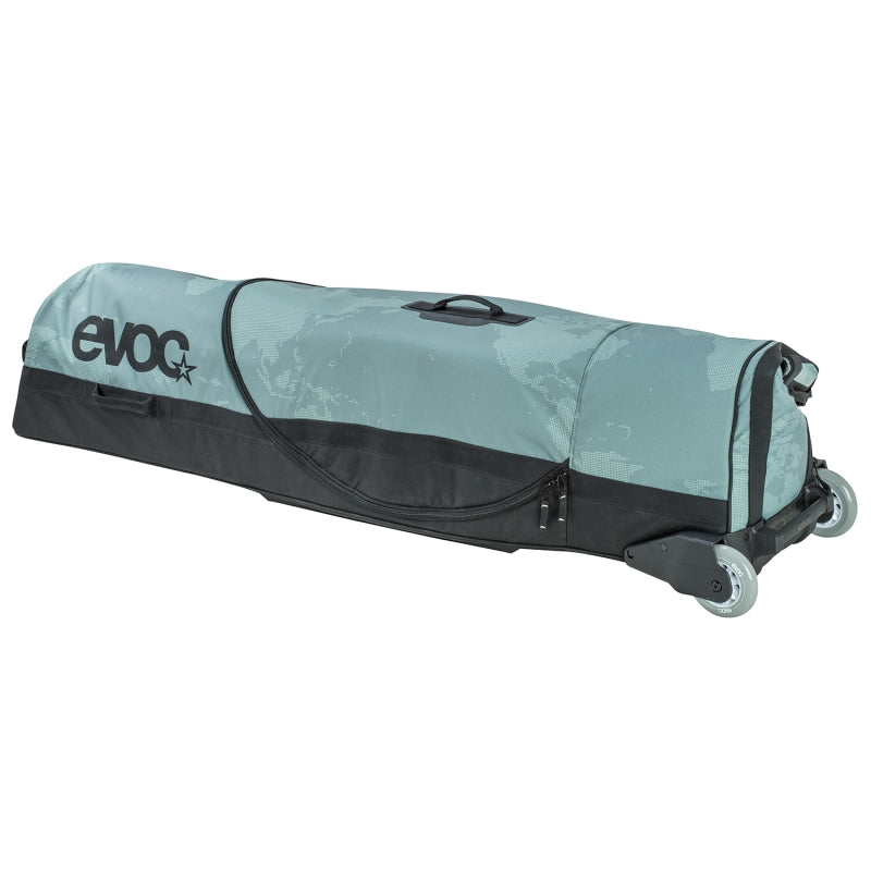 Evoc Bike Travel Bag XL