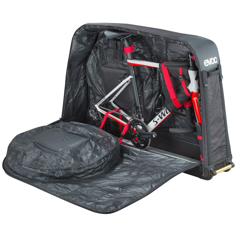 Evoc Bike Travel Bag Pro