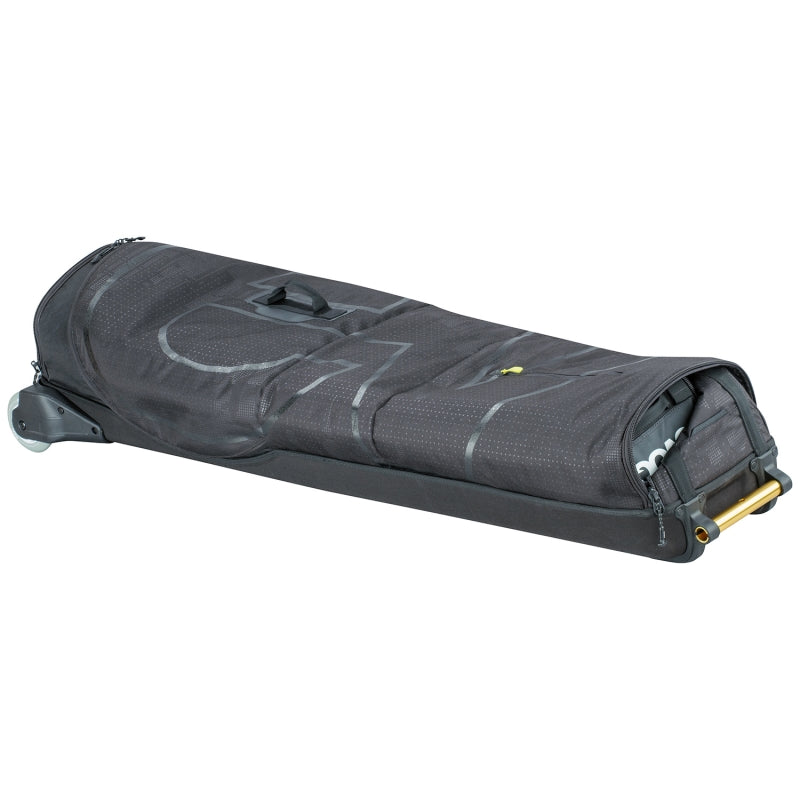 Evoc Bike Travel Bag Pro