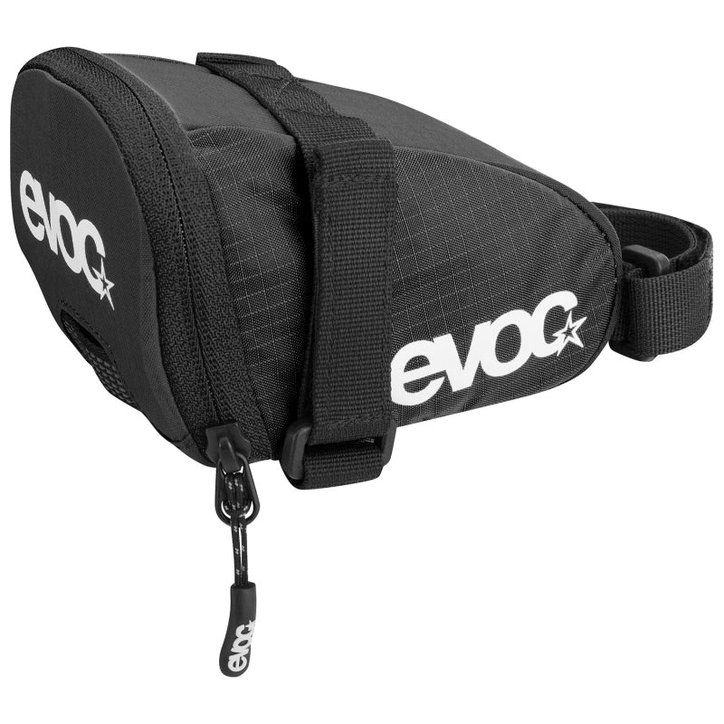 Evoc Saddle Bag