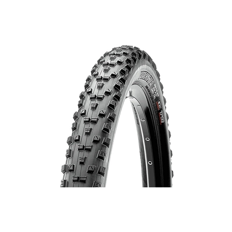 Maxxis Forekaster 27.5 Inch Exo