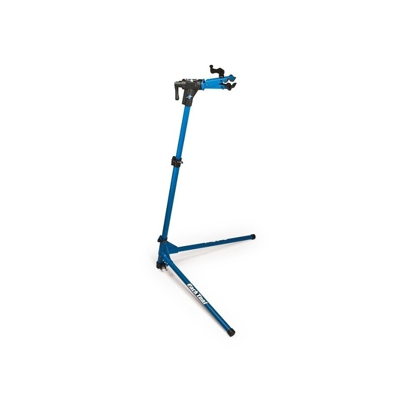 Park Tool Home Mechanic Repair Stand PCS-10