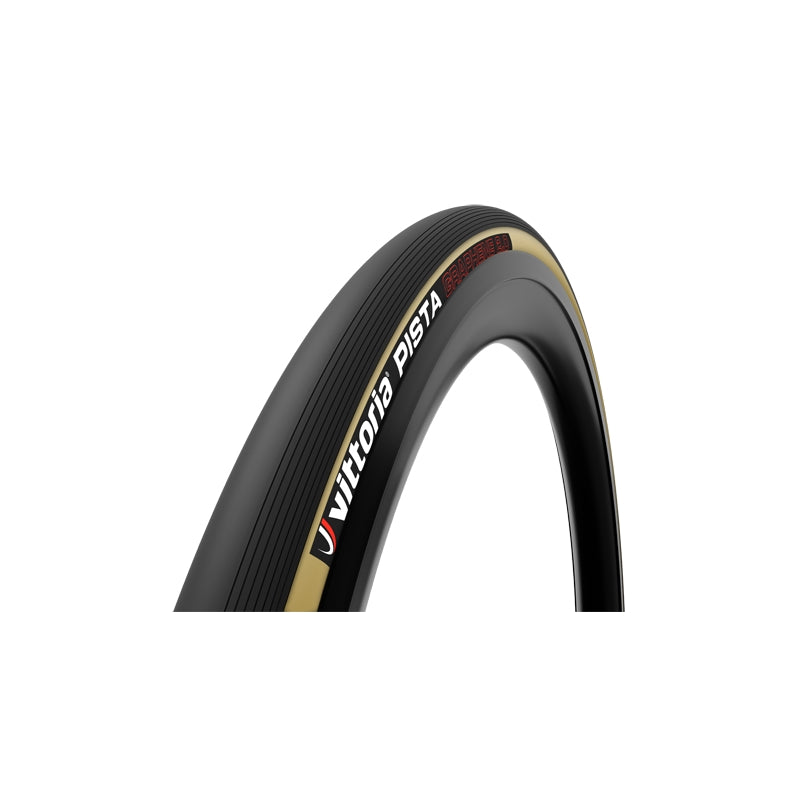 Vittoria Pista G2