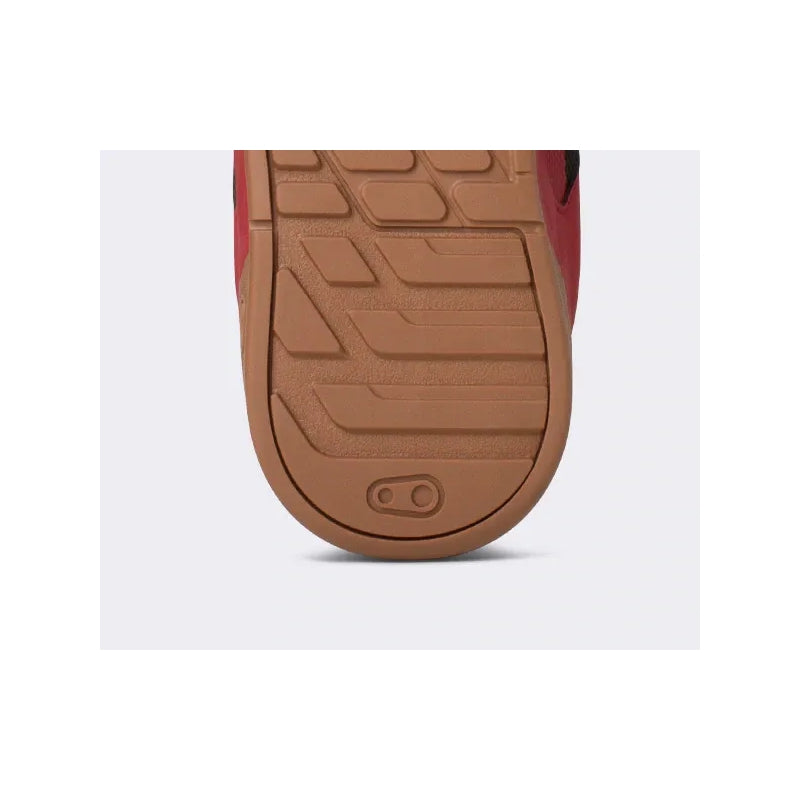 Crankbrothers Stamp Lace Pump For Peace