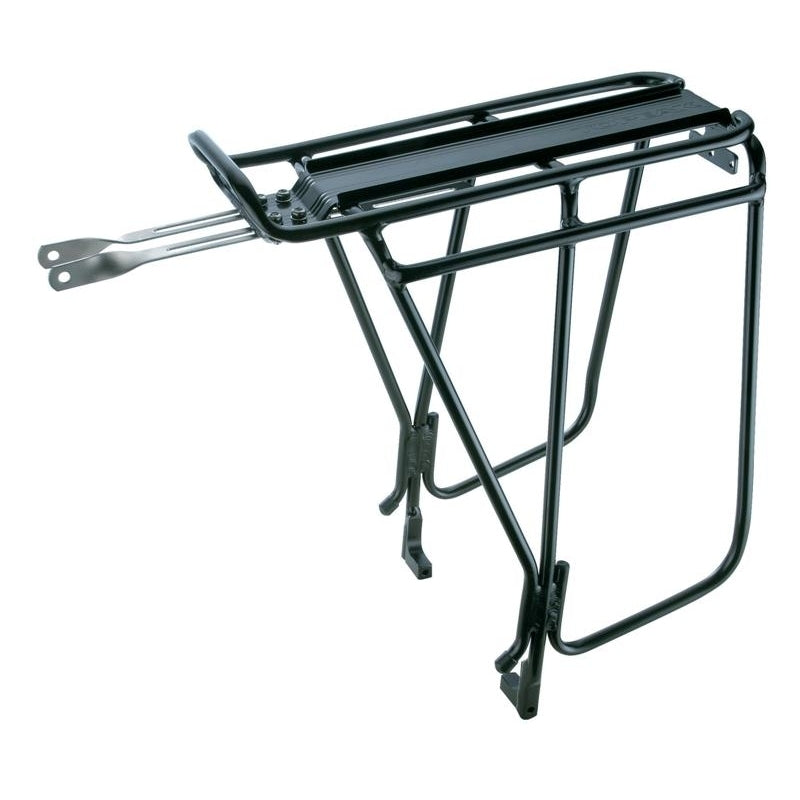 Topeak Super Tourist DX Rack W/disc Mount