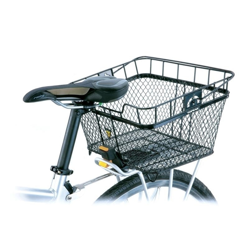 Topeak Mtx Basket Rear