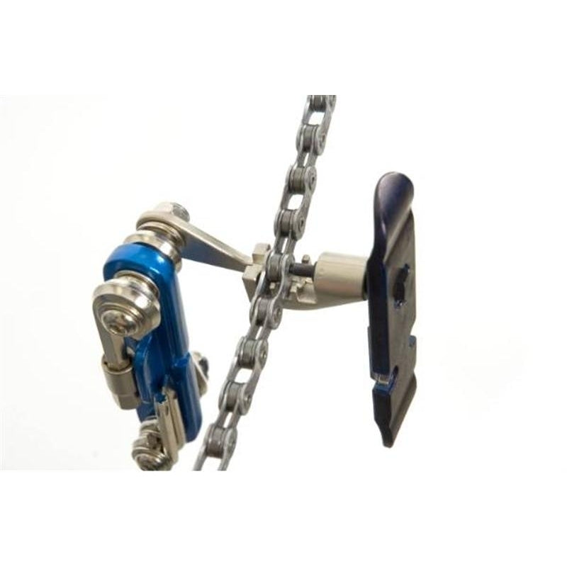 Park Tool Multi Tool IB-3 With Chain Tool