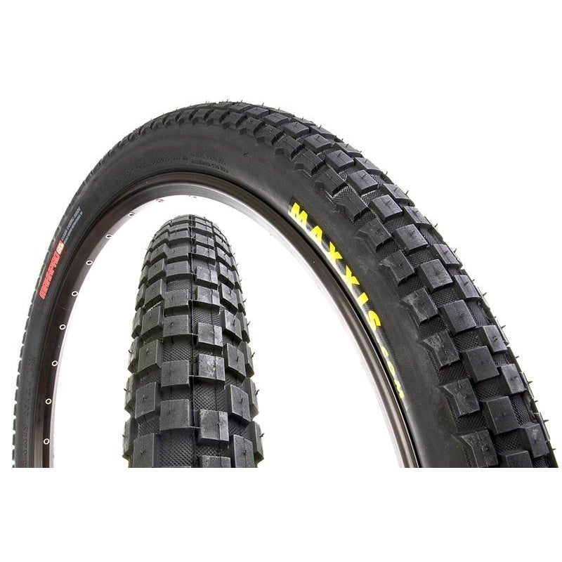Maxxis Holy Roller 26 Inch