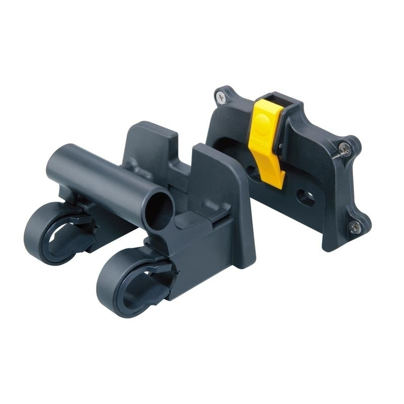 Topeak Fixer 3 Basket Handlebar Mount