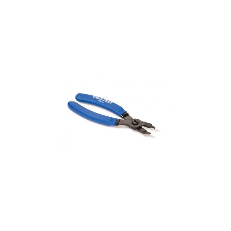 Park Tool Master Link Pliers MLP-1.2