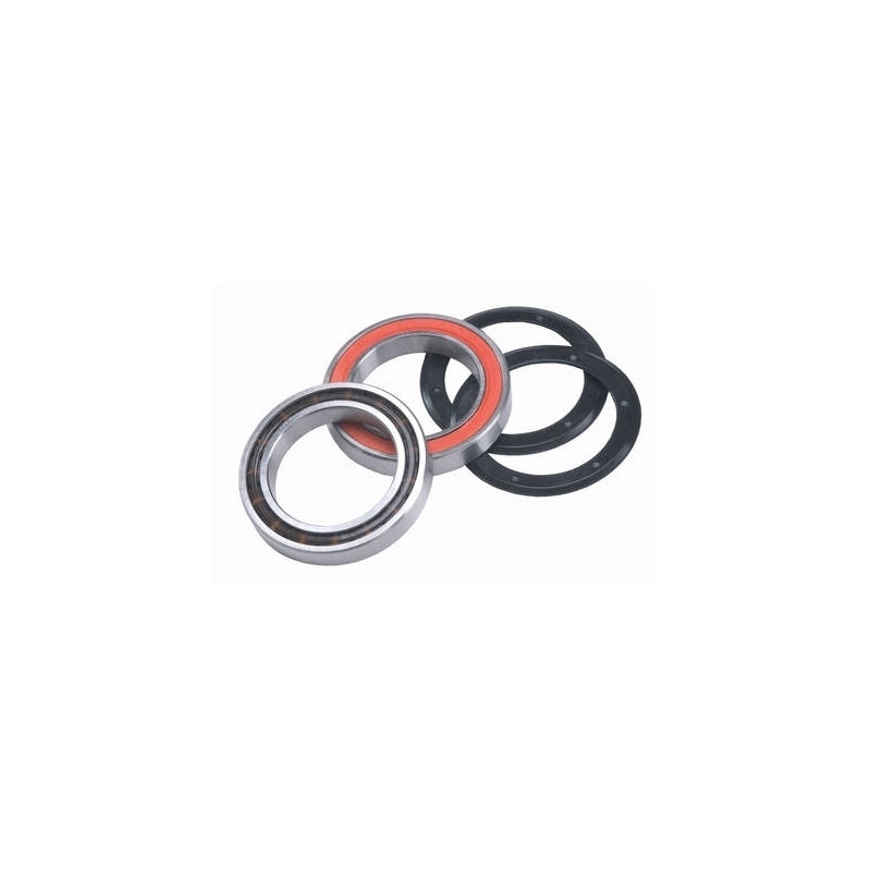 Campagnolo Ultra-torque Bearings PR FC-RE012
