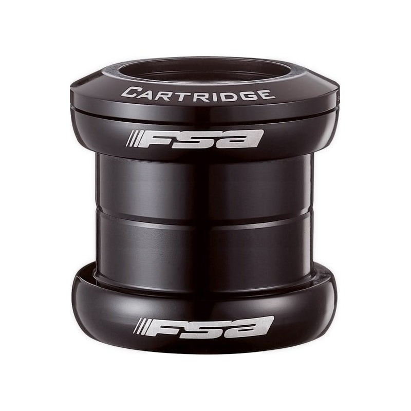 Fsa Components Orbit Xtreme Pro 1.5 Reducer