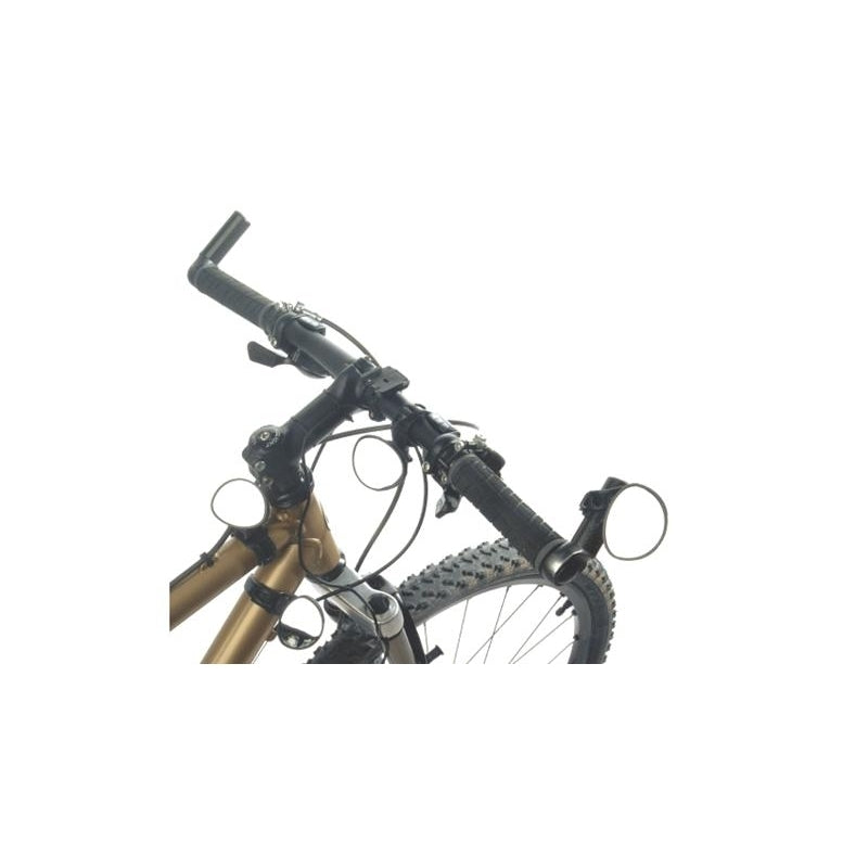 Zefal Spy Mirror Multiple Fit