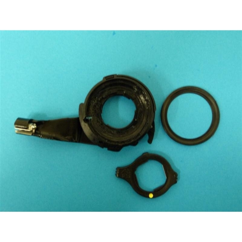 Shimano CJ-NX10 Cassette Joint