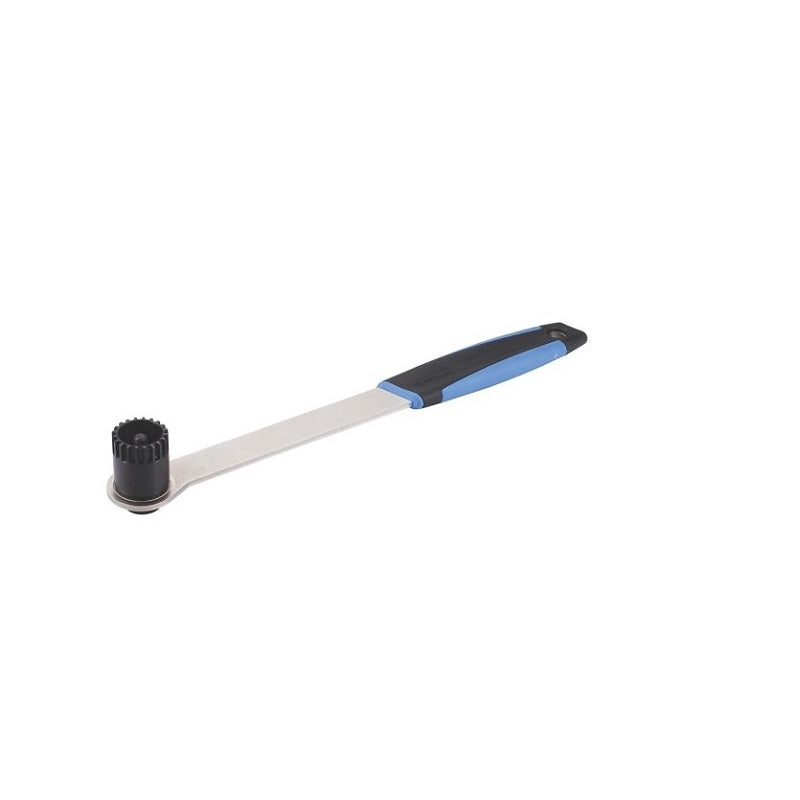 Bracket Tool BTL-20L Bbb Pullstar Bottom
