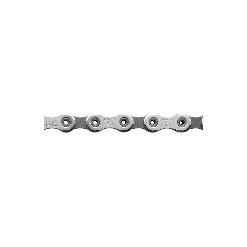 Campagnolo Record/super Record Chain