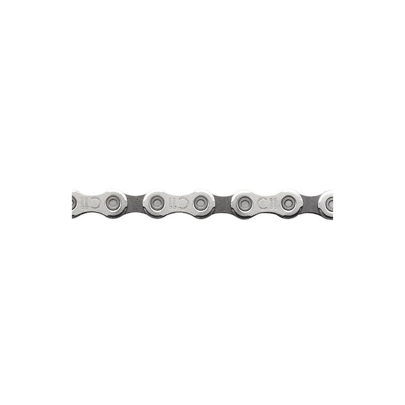 Campagnolo Chorus Chain