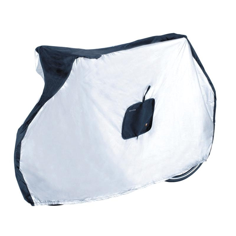 Topeak Bike Cover Road