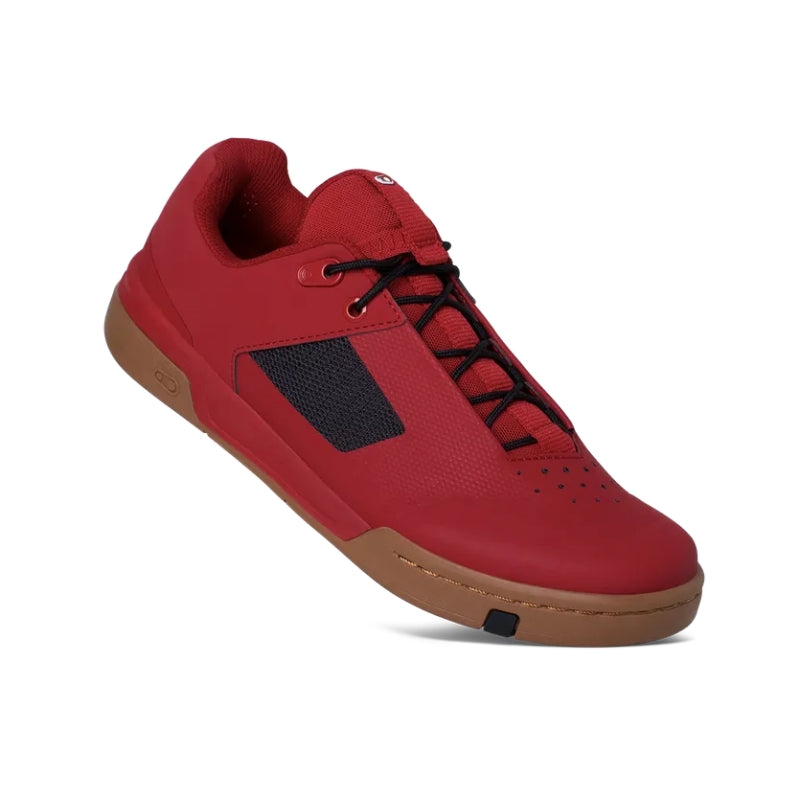 Crankbrothers Stamp Lace Pump For Peace