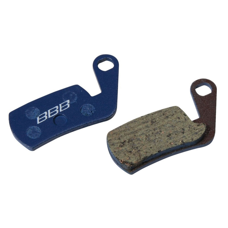 Bbb Discstop BBS-34