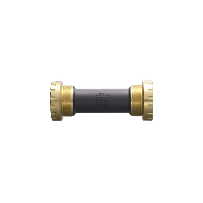 Shimano Saint SM-BB80 150MM Bottom Bracket