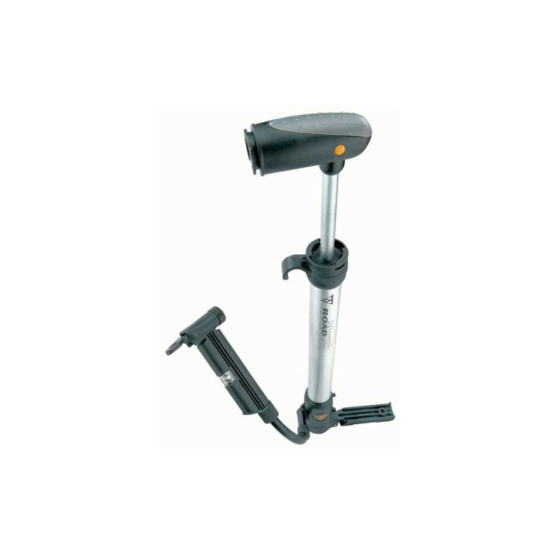 Topeak Mini Morph
