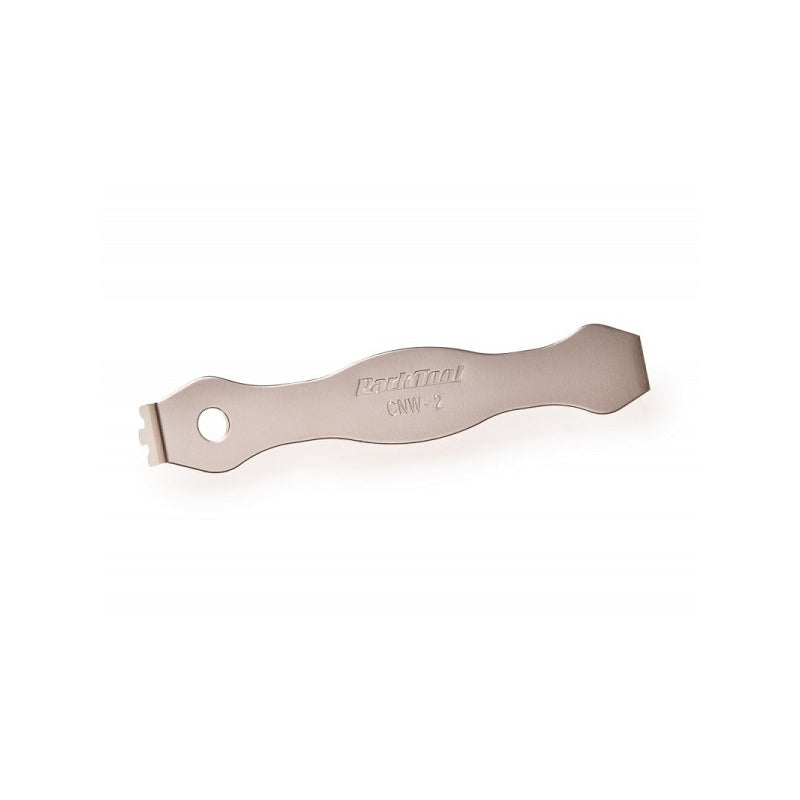 Park Tool Chain Ring Nut Wrench CNW-2
