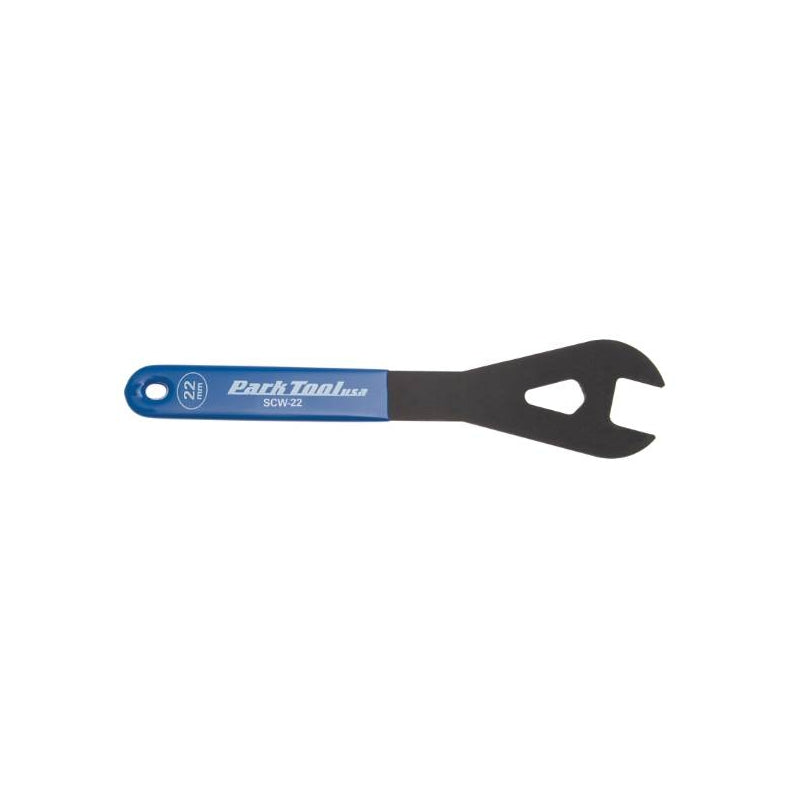 Park Tool Cone Spanner