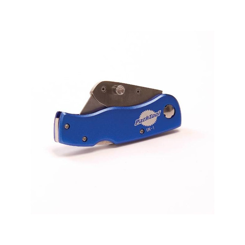 Park Tool Utility Knife UK-1