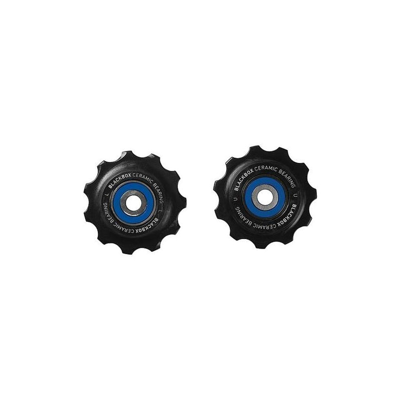 Sram Blackbox Ceramic Jockey Wheels