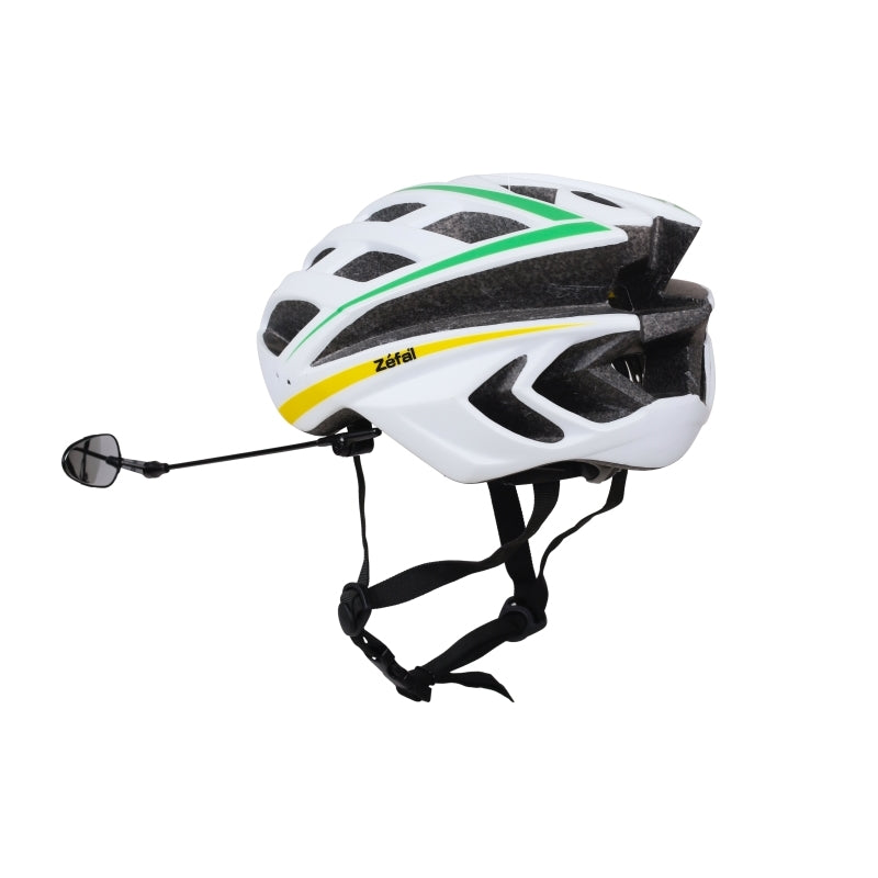 Zefal Z Eye Helmet Mirror