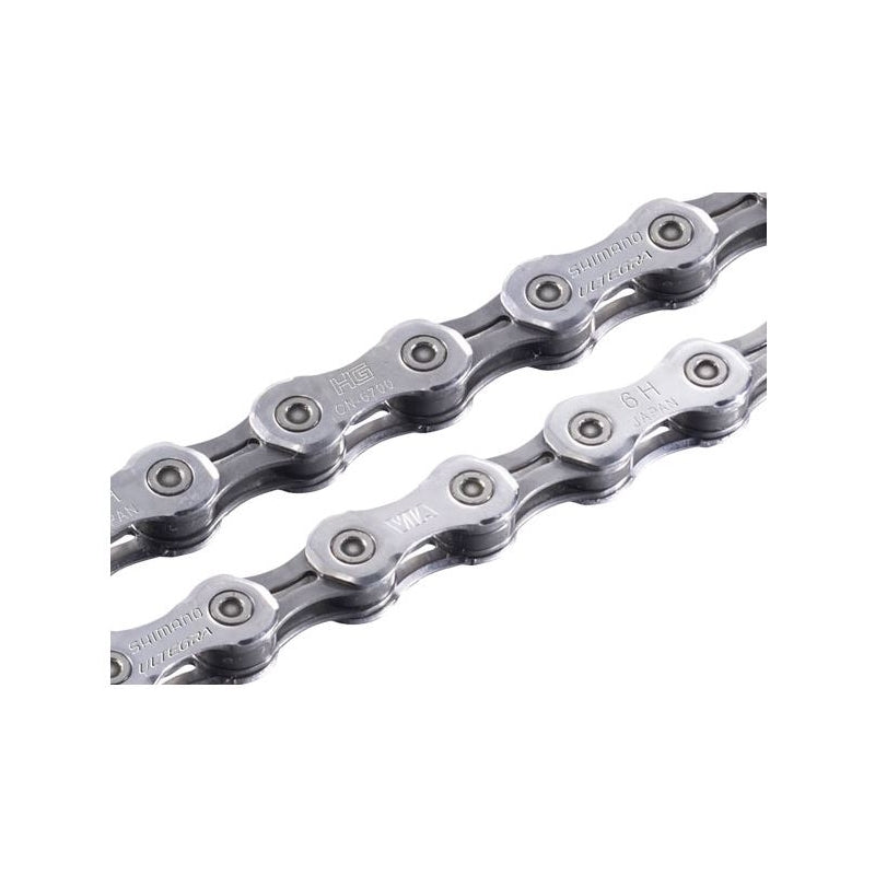 Chain Shimano Ultegra CN-6701