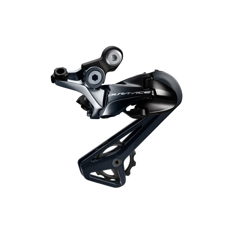 Shimano Dura-ace RD-R9100 Rear Derailleur