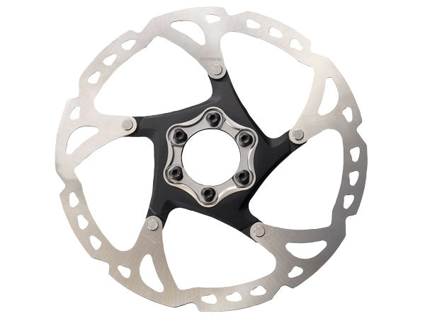 Shimano XT SM-RT76 Disc Rotor
