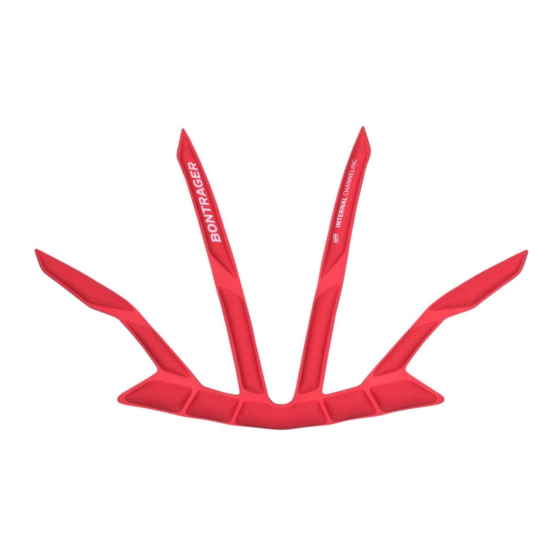 Bontrager Ballsta Padset